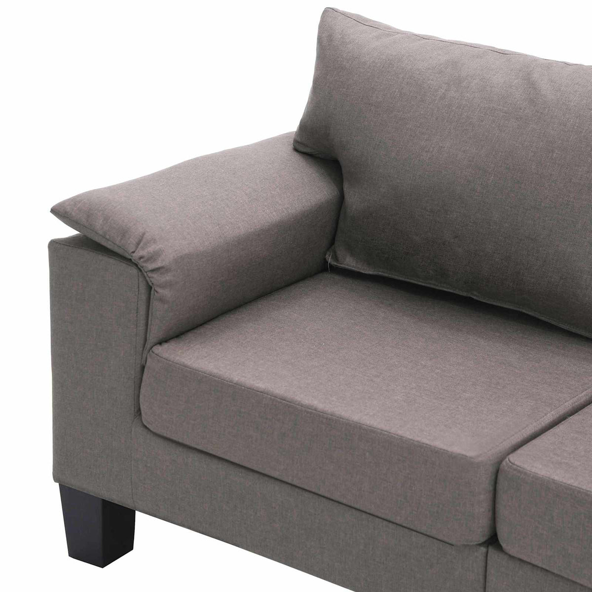Pohovka Textil