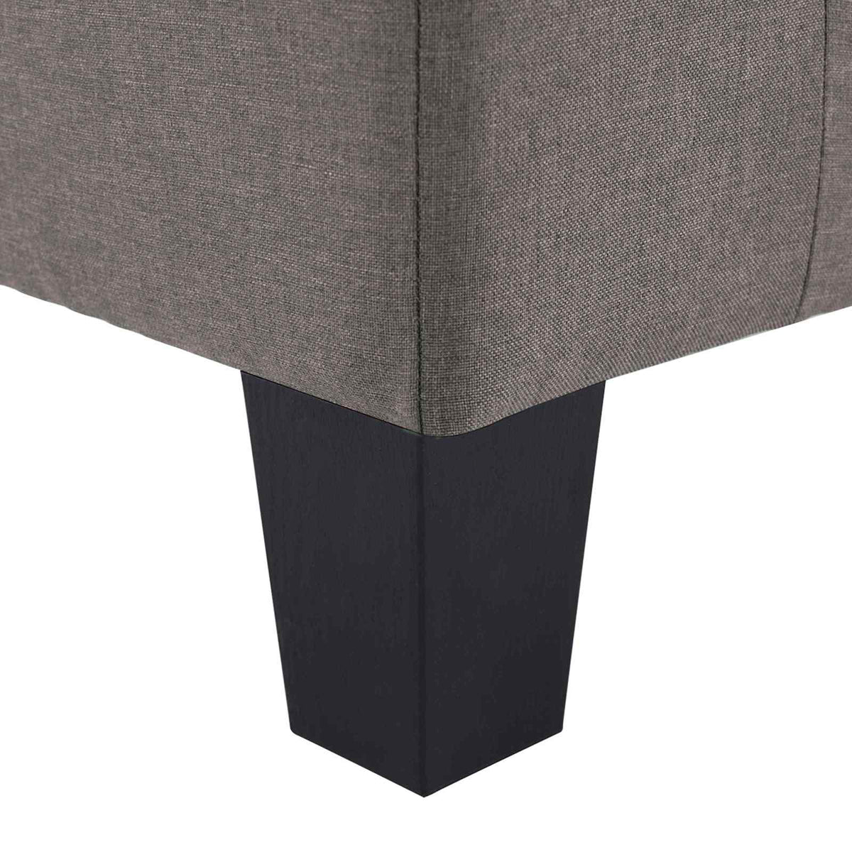 Pohovka Textil
