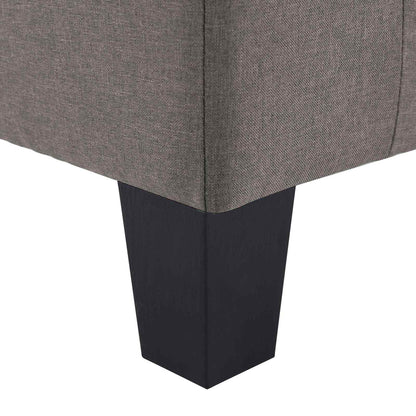 Pohovka Textil
