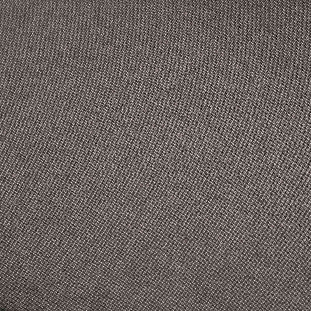 Pohovka Textil