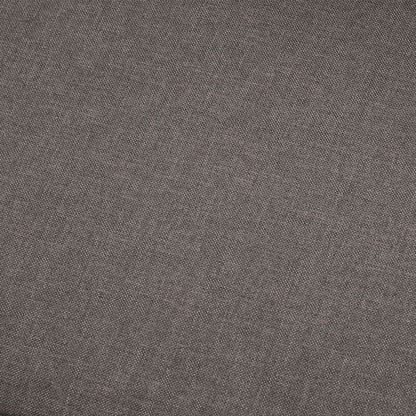 Pohovka Textil