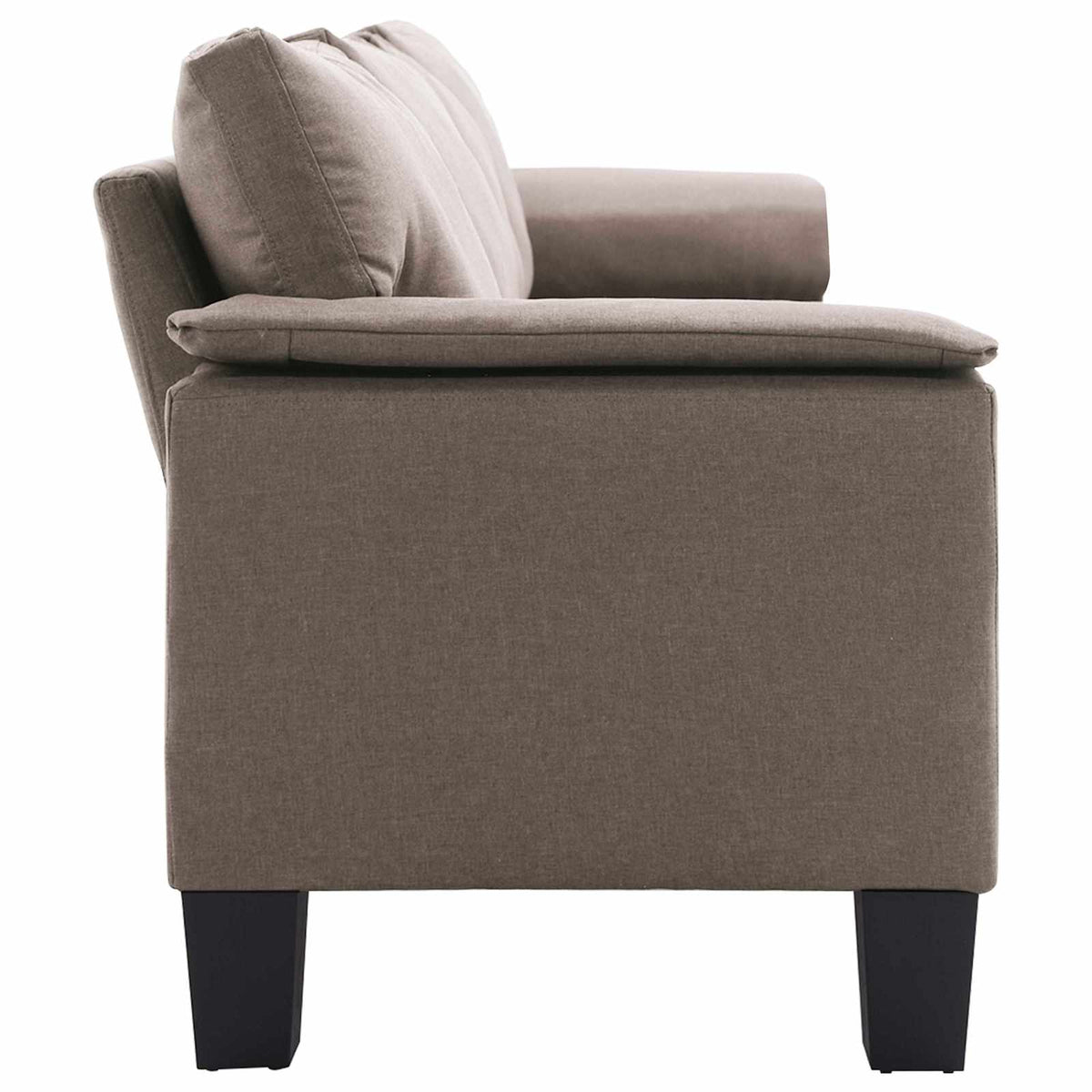 Pohovka Textil