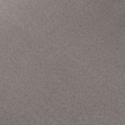 Pohovka Taupe 2-Místné Textil