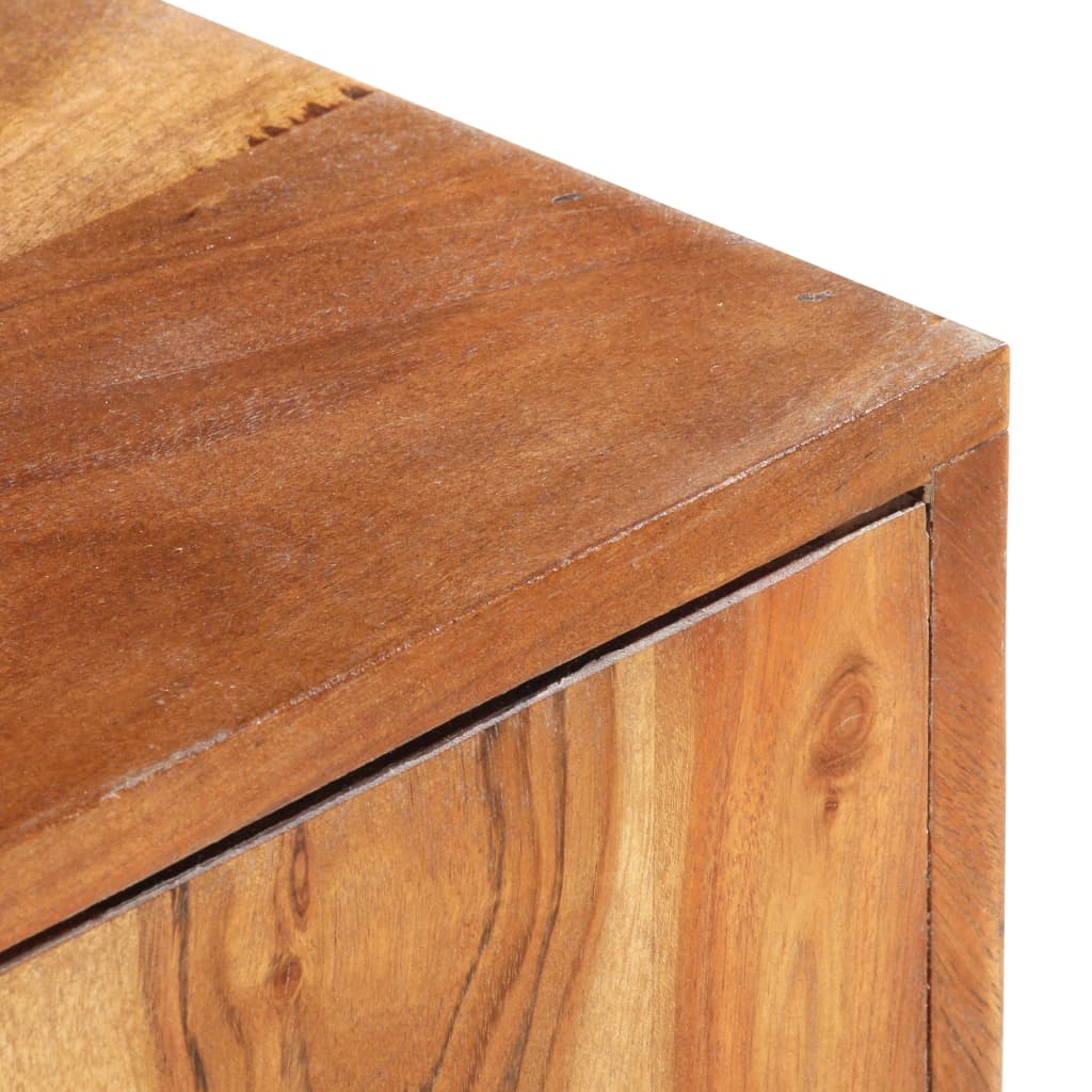 Tv Stolek 140 X 30 X 50 Cm