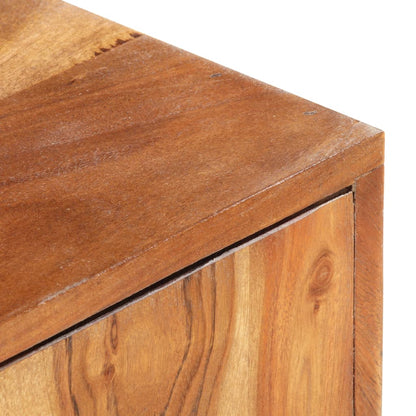 Tv Stolek 140 X 30 X 50 Cm
