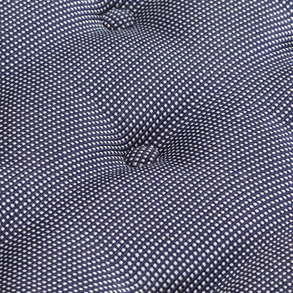 Lavice Do Předsíně 100 X 35 X 47 Cm Masivní Mangovníkové Dřevo