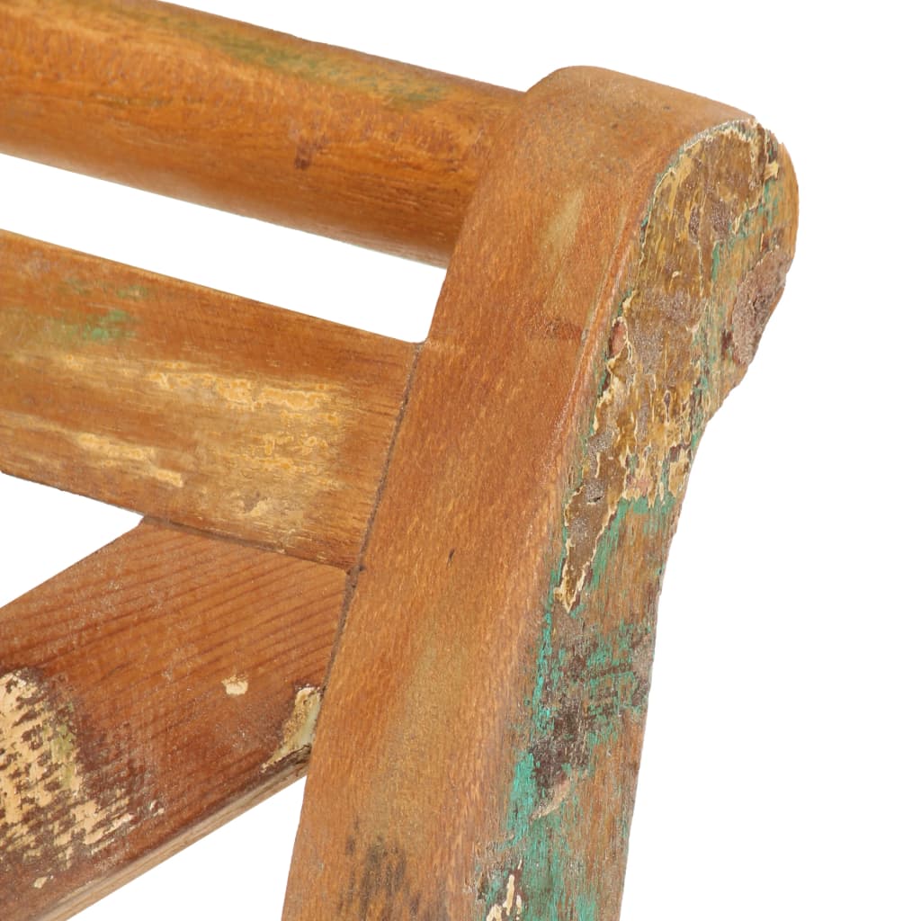 Lavice Do Předsíně 103 X 33 X 72 Cm