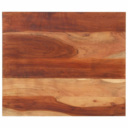 Stolní Deska 15–16 Mm 60 X 70 Cm