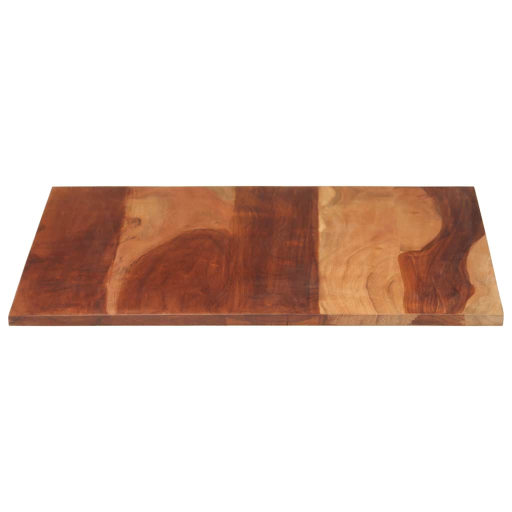 Stolní Deska 15–16 Mm 60 X 70 Cm