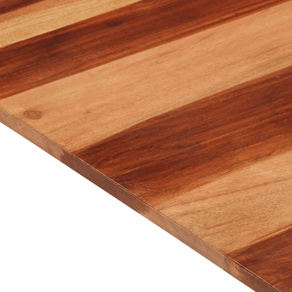 Stolní Deska 15–16 Mm 60 X 70 Cm
