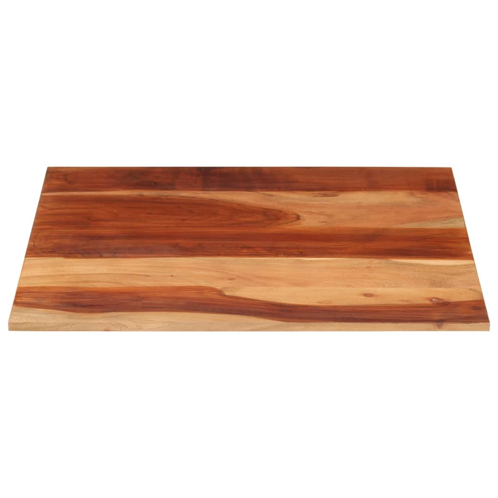 Stolní Deska 15–16 Mm 60 X 70 Cm