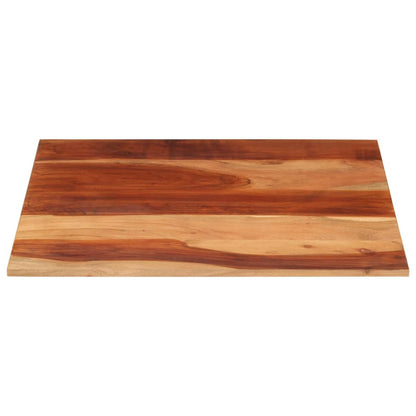 Stolní Deska 15–16 Mm 60 X 70 Cm