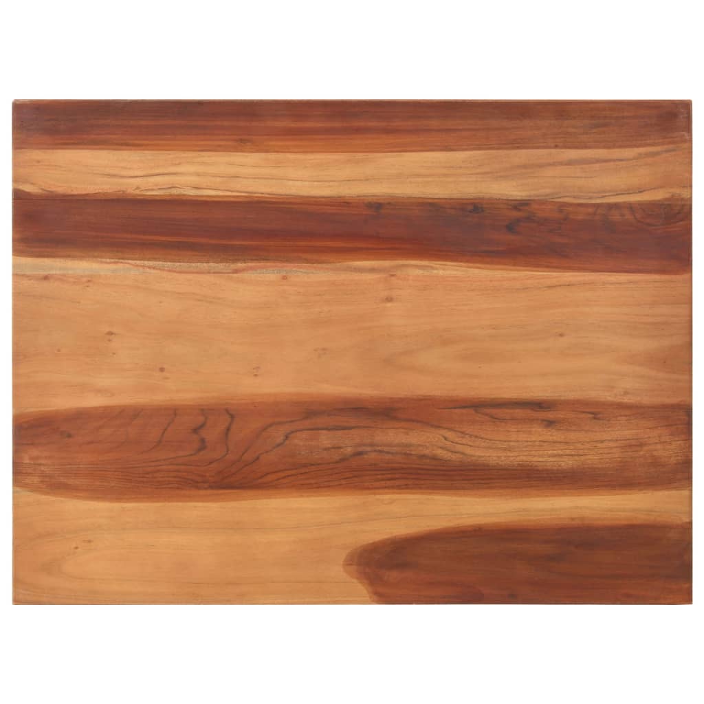 Stolní Deska 15–16 Mm 60 X 70 Cm