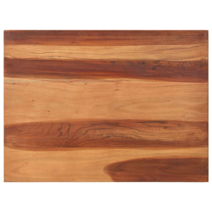 Stolní Deska 15–16 Mm 60 X 70 Cm