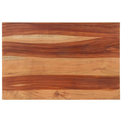Stolní Deska 15–16 Mm 60 X 70 Cm