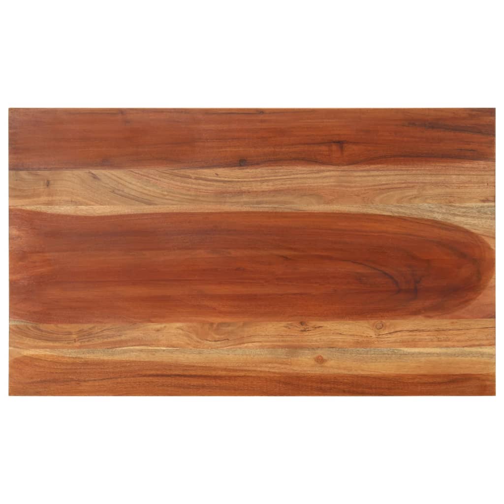 Stolní Deska 15–16 Mm 60 X 70 Cm