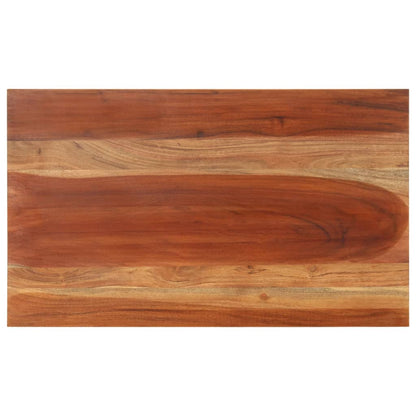 Stolní Deska 15–16 Mm 60 X 70 Cm