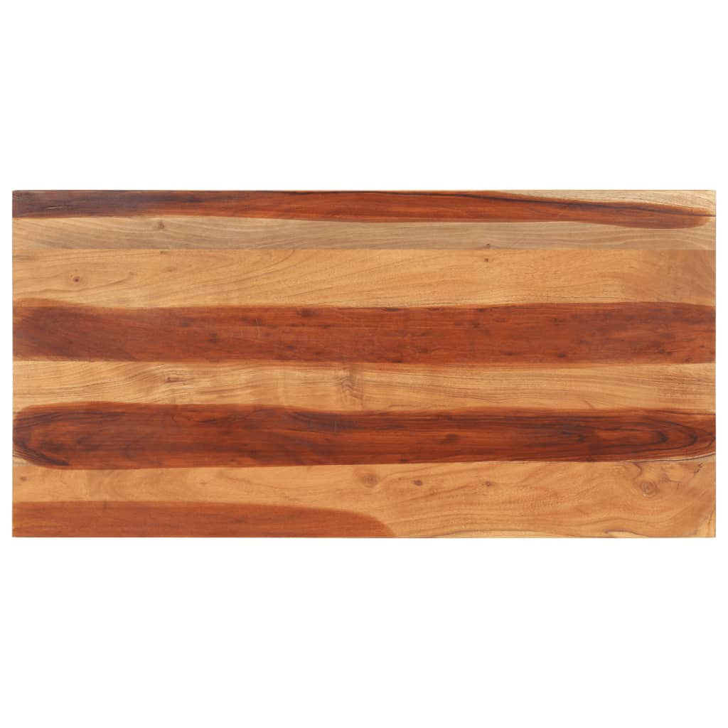 Stolní Deska 15–16 Mm 60 X 70 Cm