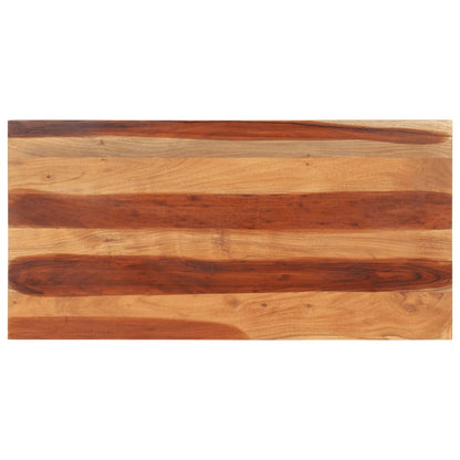 Stolní Deska 15–16 Mm 60 X 70 Cm