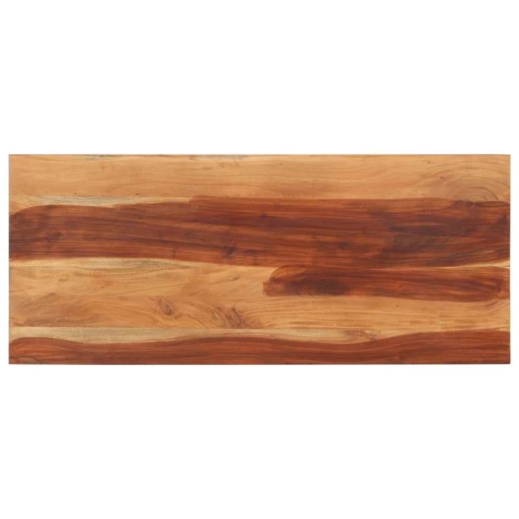Stolní Deska 15–16 Mm 60 X 70 Cm