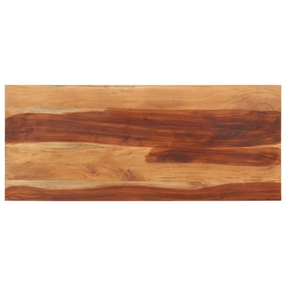 Stolní Deska 15–16 Mm 60 X 70 Cm