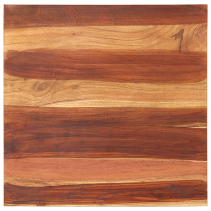 Stolní Deska 15–16 Mm 60 X 70 Cm