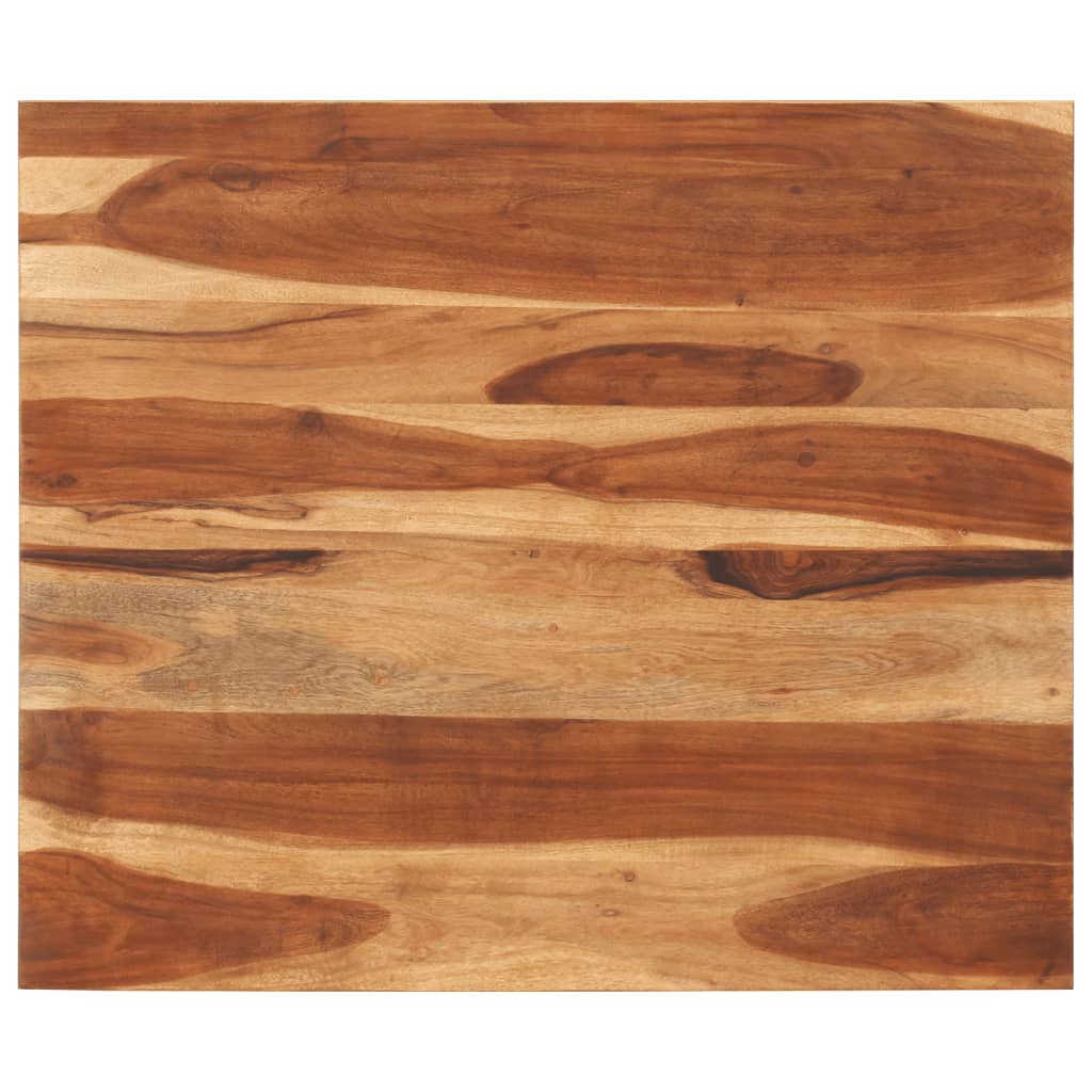Stolní Deska 15–16 Mm 60 X 70 Cm