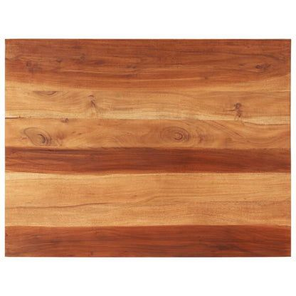 Stolní Deska 15–16 Mm 60 X 70 Cm