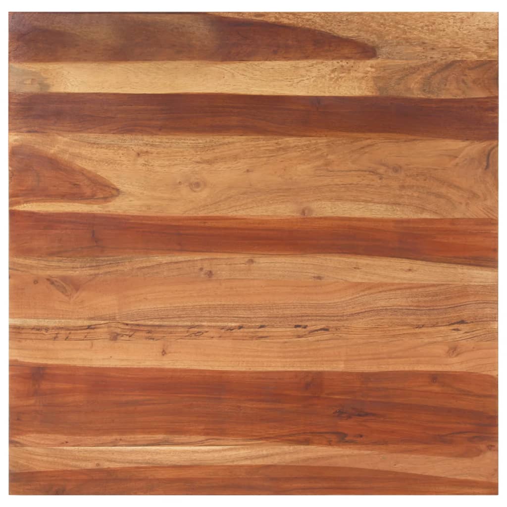 Stolní Deska 15–16 Mm 60 X 70 Cm
