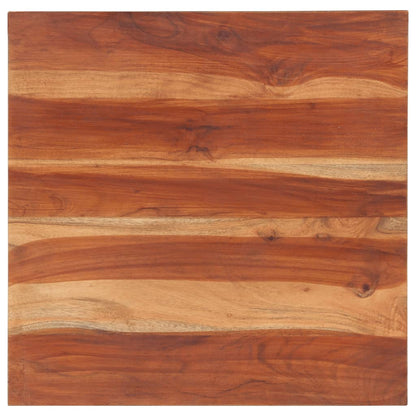 Stolní Deska 15–16 Mm 60 X 70 Cm