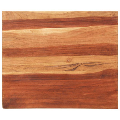 Stolní Deska 15–16 Mm 60 X 70 Cm