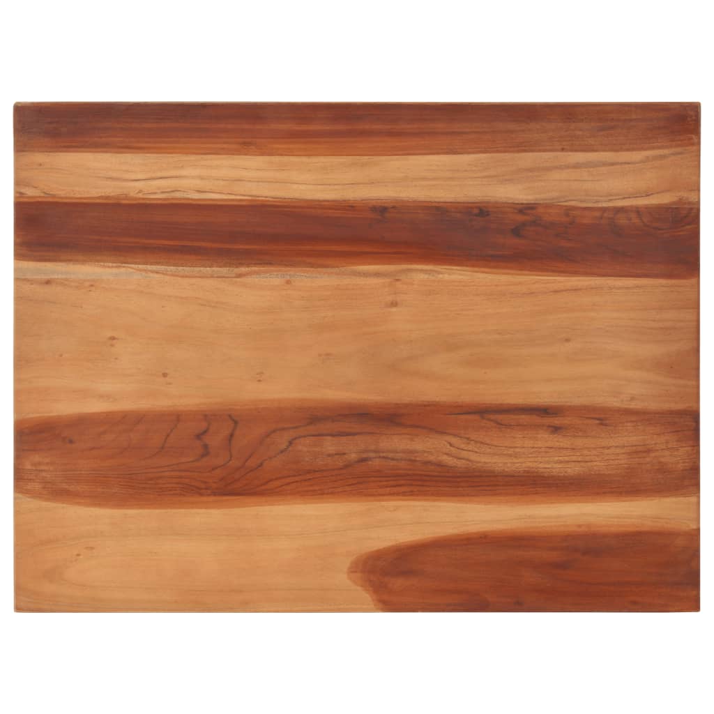 Stolní Deska 15–16 Mm 60 X 70 Cm