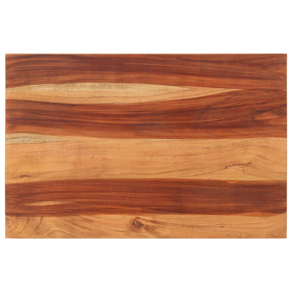 Stolní Deska 15–16 Mm 60 X 70 Cm