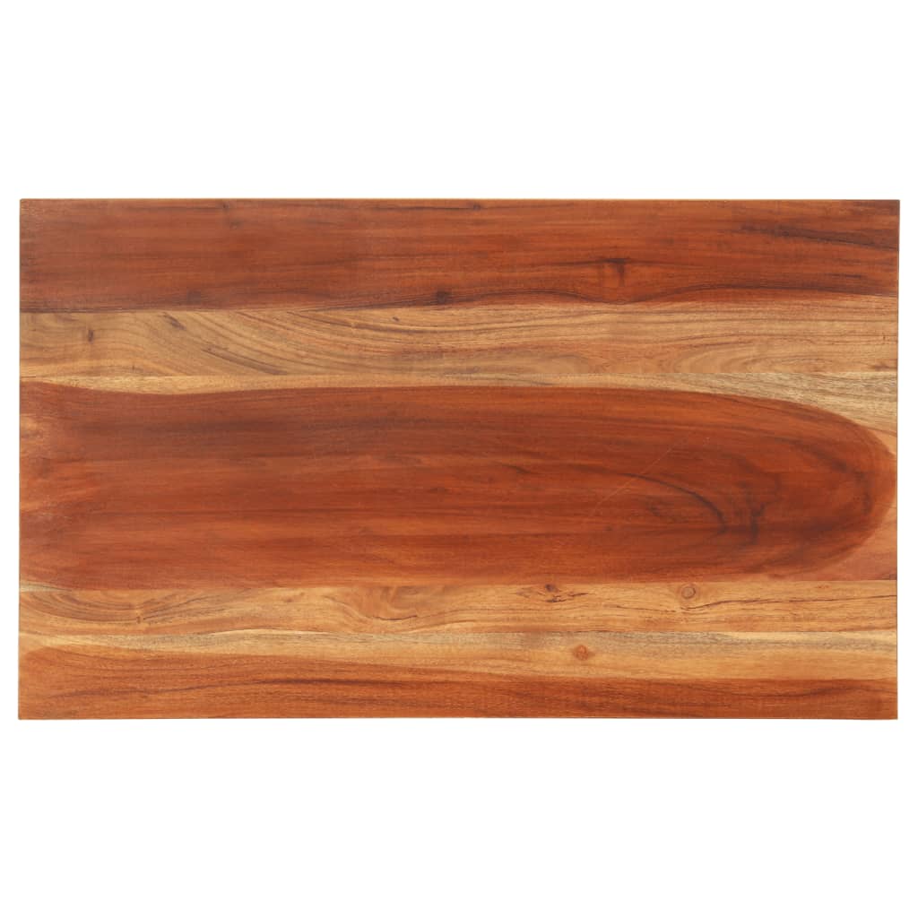 Stolní Deska 15–16 Mm 60 X 70 Cm
