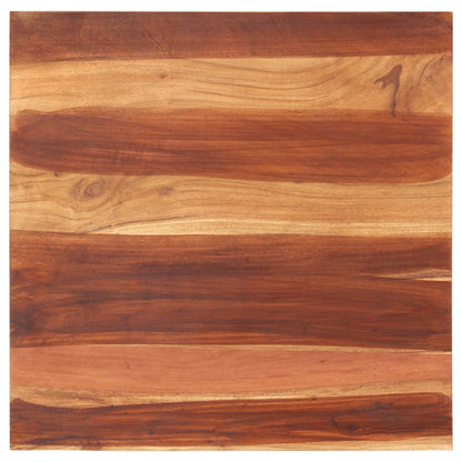 Stolní Deska 15–16 Mm 60 X 70 Cm