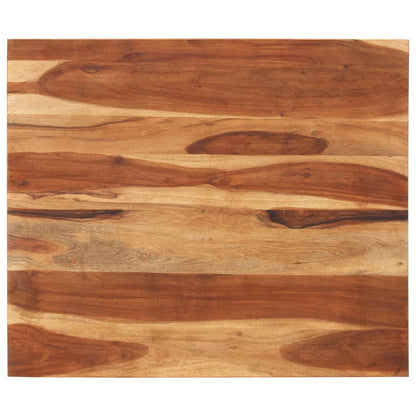 Stolní Deska 15–16 Mm 60 X 70 Cm