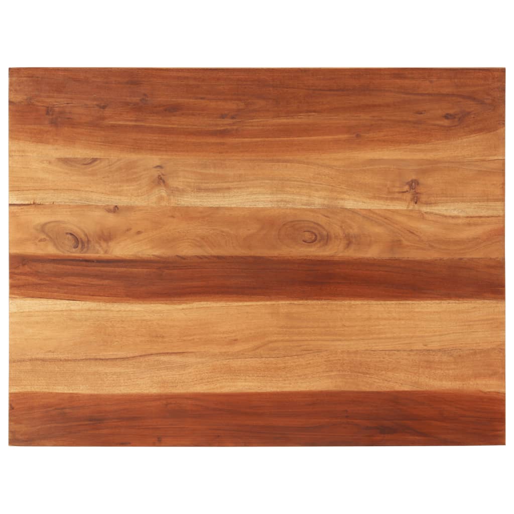 Stolní Deska 15–16 Mm 60 X 70 Cm