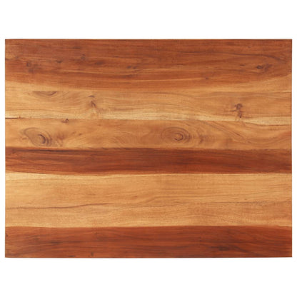 Stolní Deska 15–16 Mm 60 X 70 Cm