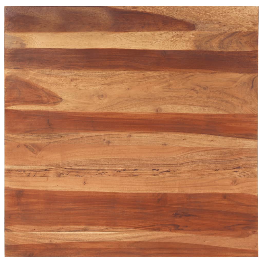 Stolní Deska 15–16 Mm 60 X 70 Cm