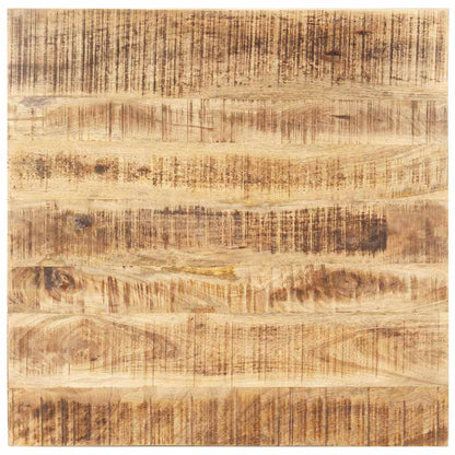 Stolní Deska 15–16 Mm 60 X 70 Cm