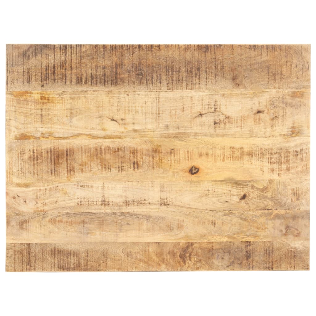 Stolní Deska 15–16 Mm 60 X 70 Cm