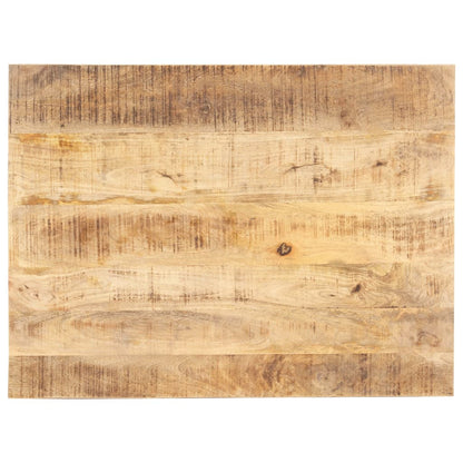 Stolní Deska 15–16 Mm 60 X 70 Cm