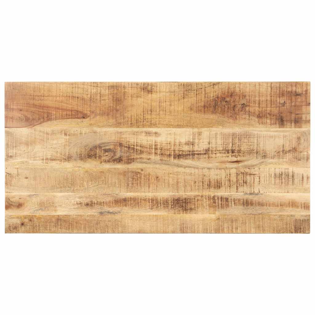 Stolní Deska 15–16 Mm 60 X 70 Cm
