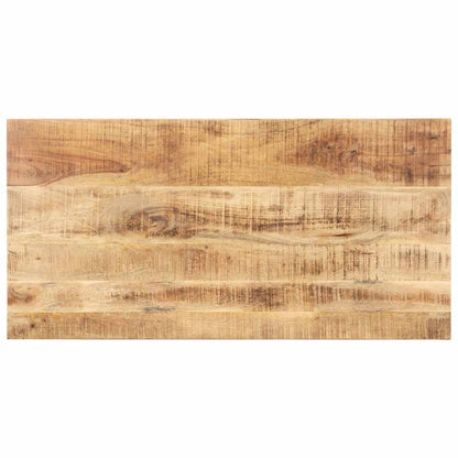 Stolní Deska 15–16 Mm 60 X 70 Cm
