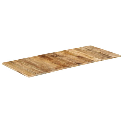 Stolní Deska 15–16 Mm 60 X 70 Cm