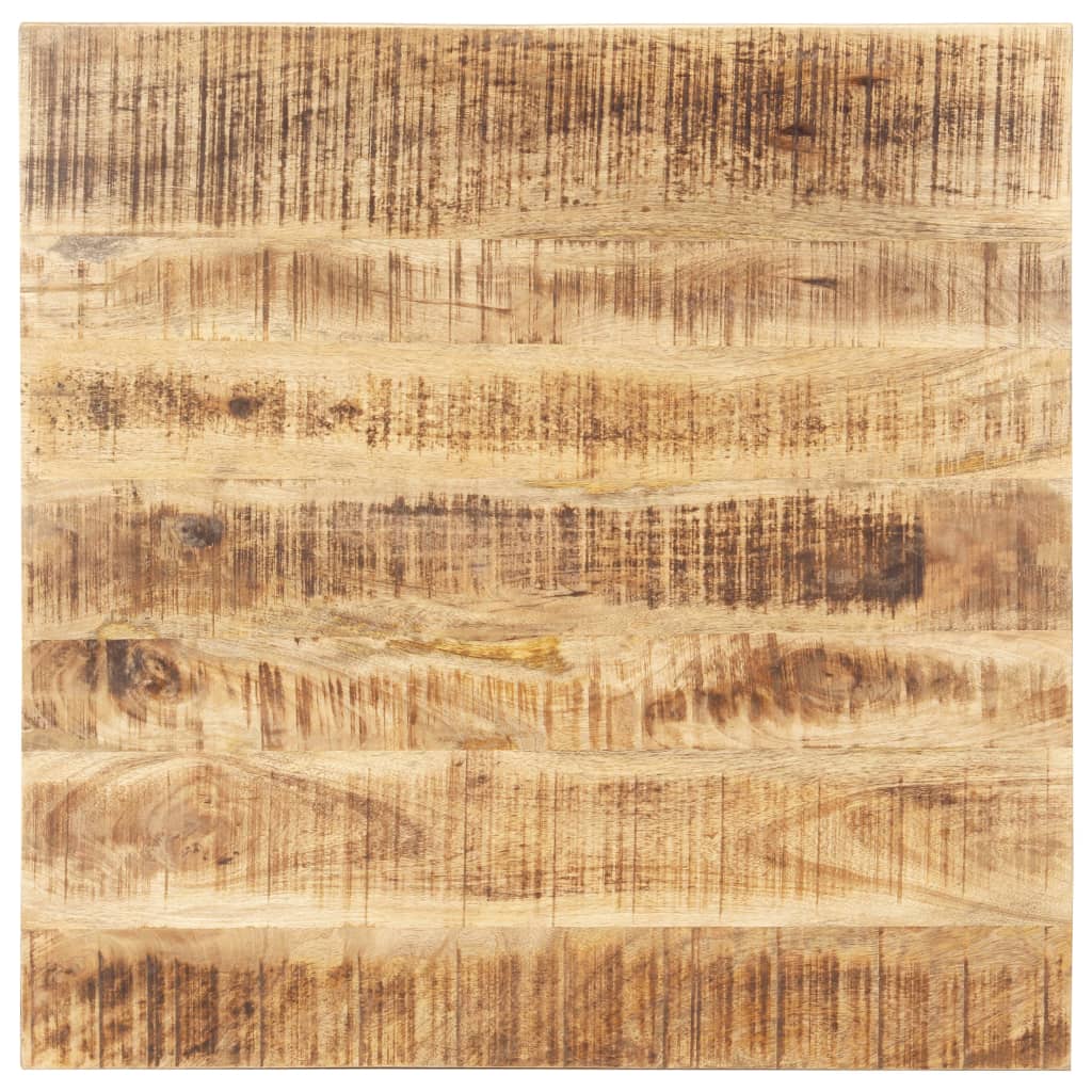 Stolní Deska 15–16 Mm 60 X 70 Cm