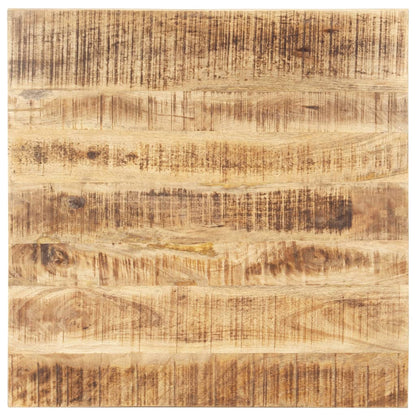 Stolní Deska 15–16 Mm 60 X 70 Cm