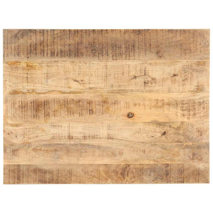 Stolní Deska 15–16 Mm 60 X 70 Cm