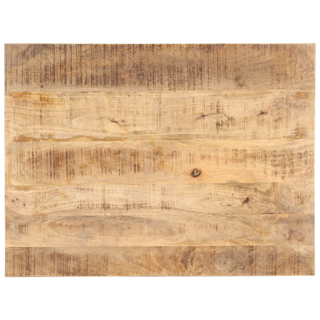Stolní Deska 15–16 Mm 60 X 70 Cm