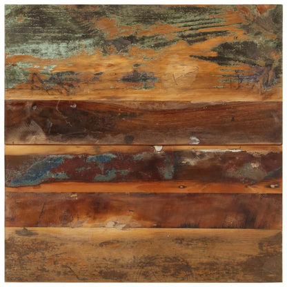 Stolní Deska 15–16 Mm 60 X 70 Cm